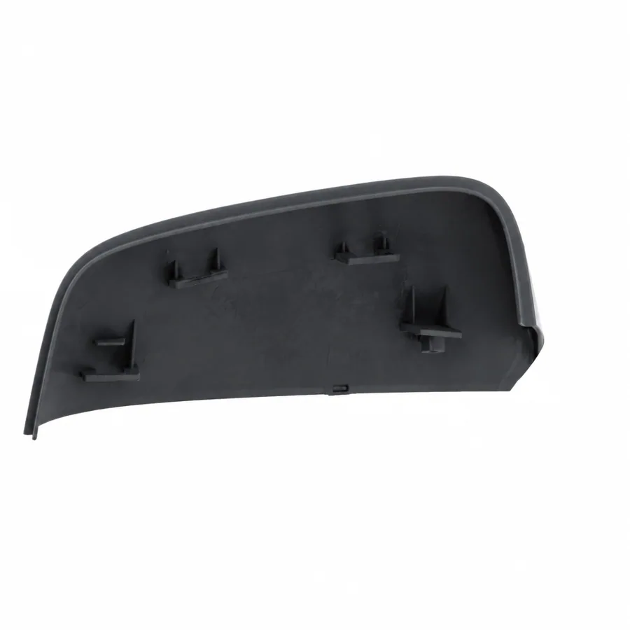 Mercedes Benz B Class Left Primed Mirror Cover (2008–2012) — photograph 2