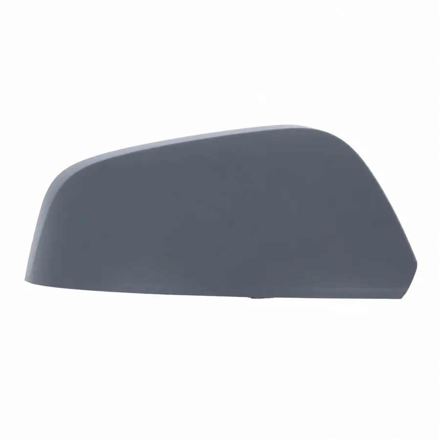 Mercedes Benz B Class Right Primed Mirror Cover (2008–2012)