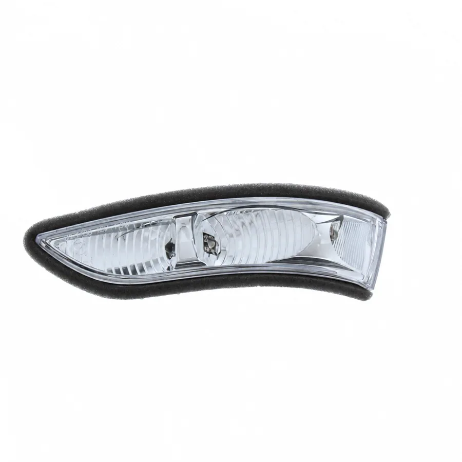 Mercedes Benz B Class Left Clear Mirror Indicator (2005–2008)