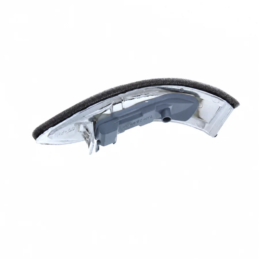 Mercedes Benz B Class Right Clear Mirror Indicator (2005–2008) — photograph 2