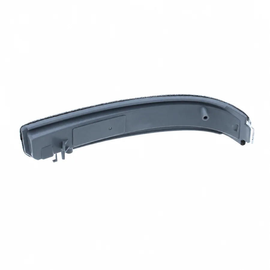 Mercedes Benz B Class Right Clear Mirror Indicator (2008–2012) — photograph 2