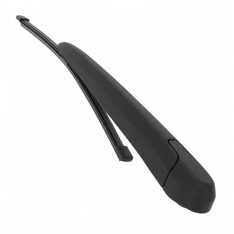 Mercedes Benz B Class 33 cm Flat Wiper Arm and Blade Set (2018 onwards) — photograph 2