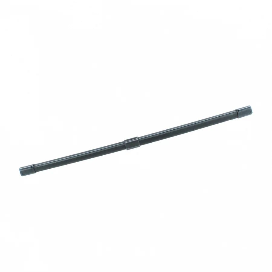 Mercedes Benz B Class 48 cm Exact Fit Aero Blade Wiper Blade (2015 onwards) — photograph 3