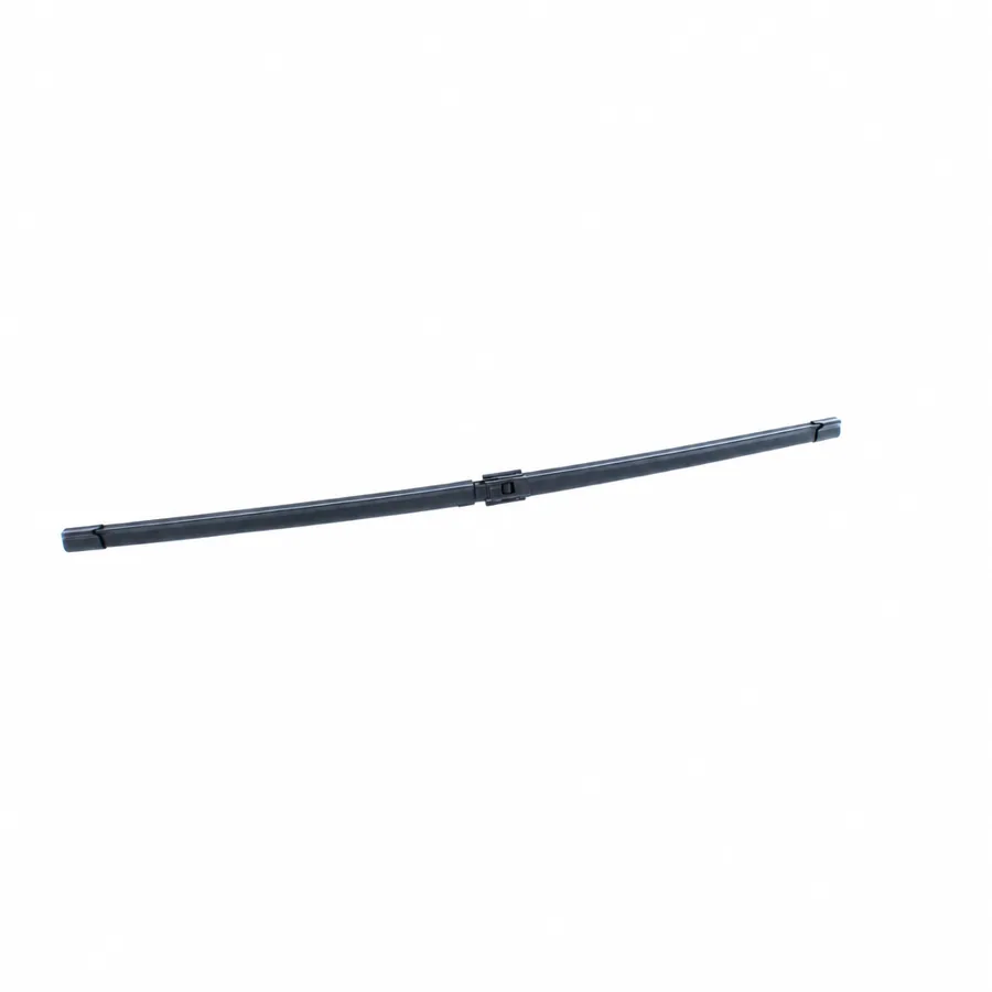 Mercedes Benz B Class 65 cm Exact Fit Aero Blade Wiper Blade (2015 onwards) — photograph 2