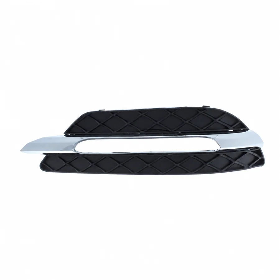 Mercedes Benz C Class Left Daytime Running Light Surround (2011–2016)