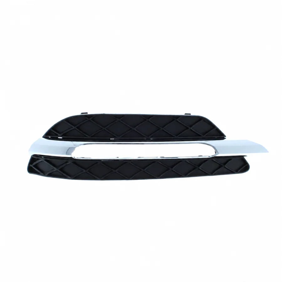 Mercedes Benz C Class Right Daytime Running Light Surround (2011–2016)