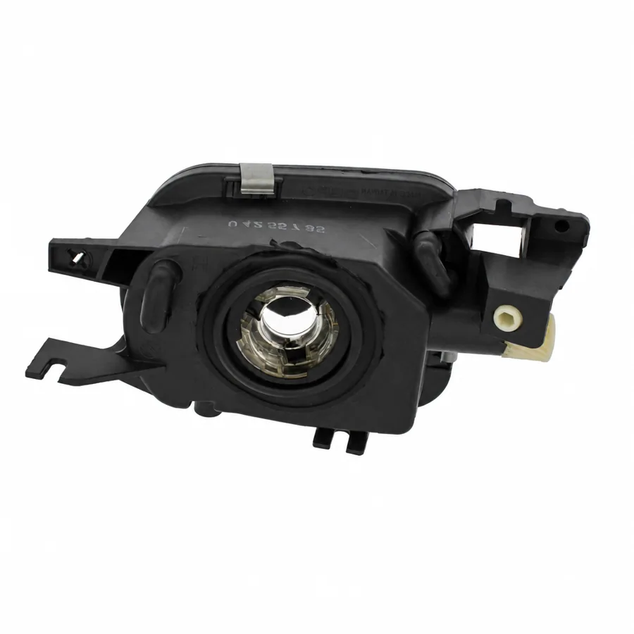Mercedes Benz C Class Left Non-LED Front Fog Light (2003–2008) — photograph 3