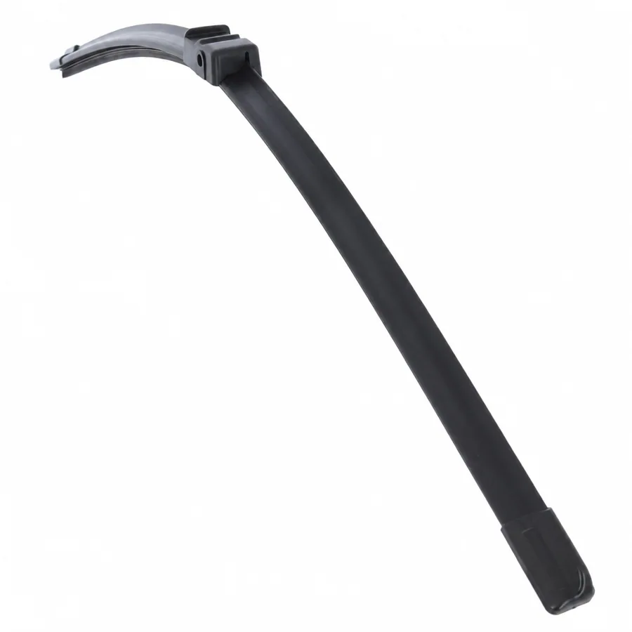 Mercedes Benz C Class 60 cm Exact Fit Aero Blade Wiper Blade (2008–2013)