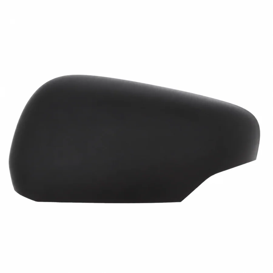 Mercedes Benz Citan Left Black Mirror Cover (2023 onwards)