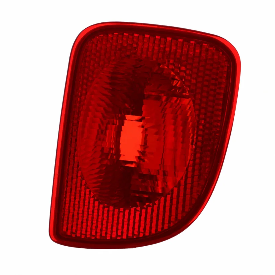 Mercedes Benz Citan Right P21W Rear Fog Light (2012–2021)
