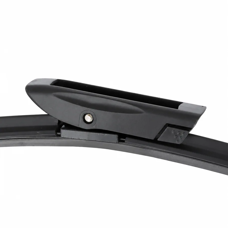 Mercedes Benz Citan 58 cm Exact Fit Aero Blade Wiper Blade (2014–2021) — photograph 2