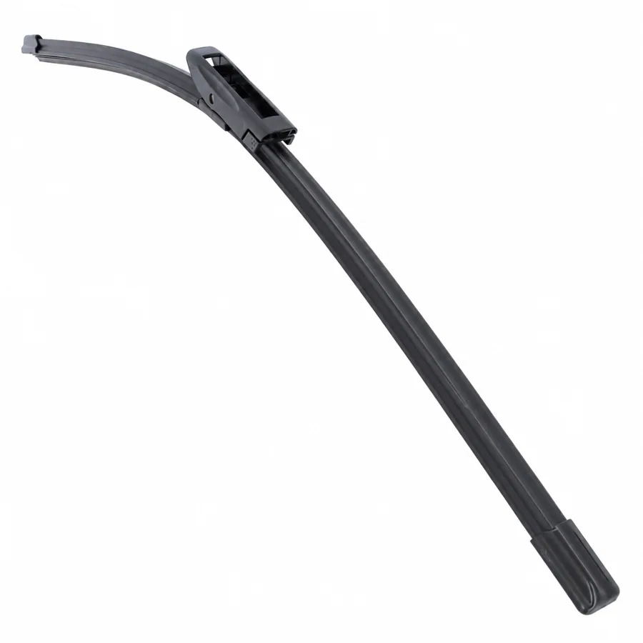 Mercedes Benz Citan 58 cm Exact Fit Aero Blade Wiper Blade (2014–2021)