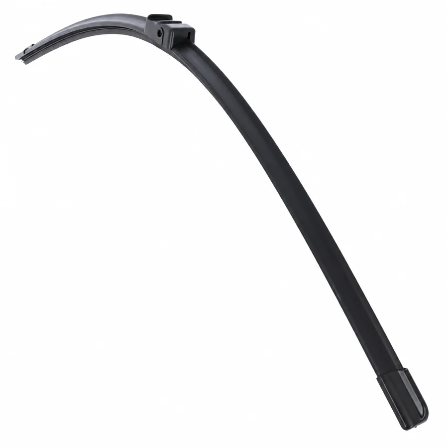 Mercedes Benz CL Class 68 cm Exact Fit Aero Blade Wiper Blade (2000–2015)
