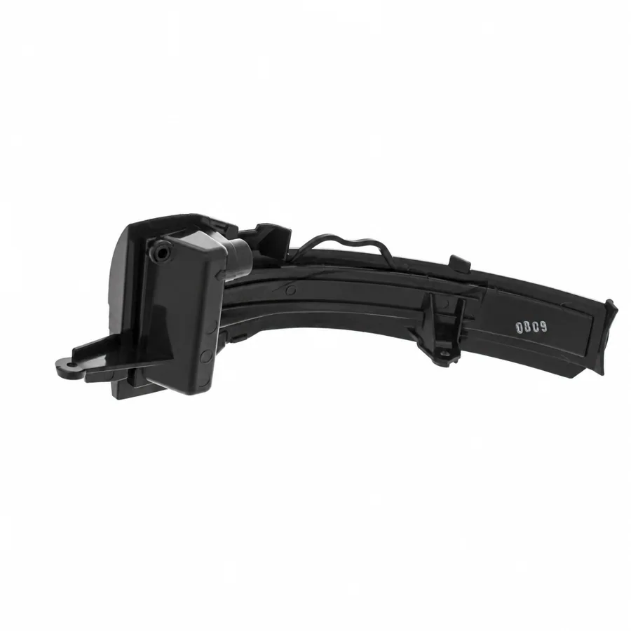 Mercedes Benz CLA Class Right Clear Mirror Indicator (2019–2026) — photograph 2