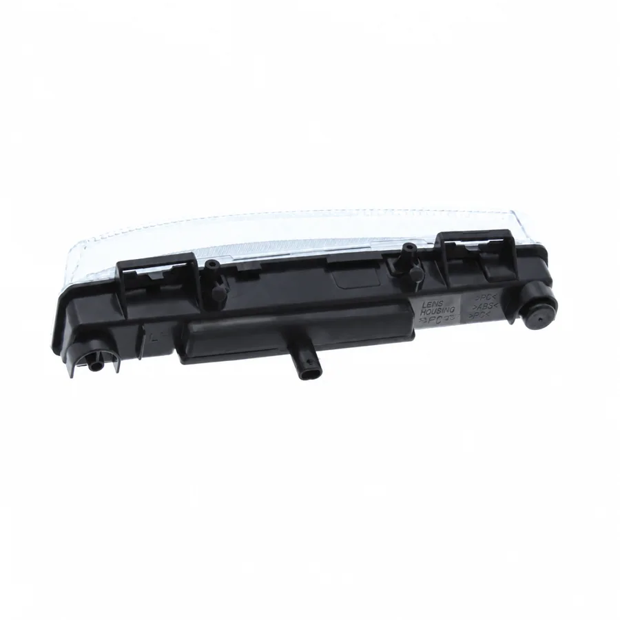 Mercedes Benz E Class Left LED Daytime Running Light (2009–2018) — photograph 2