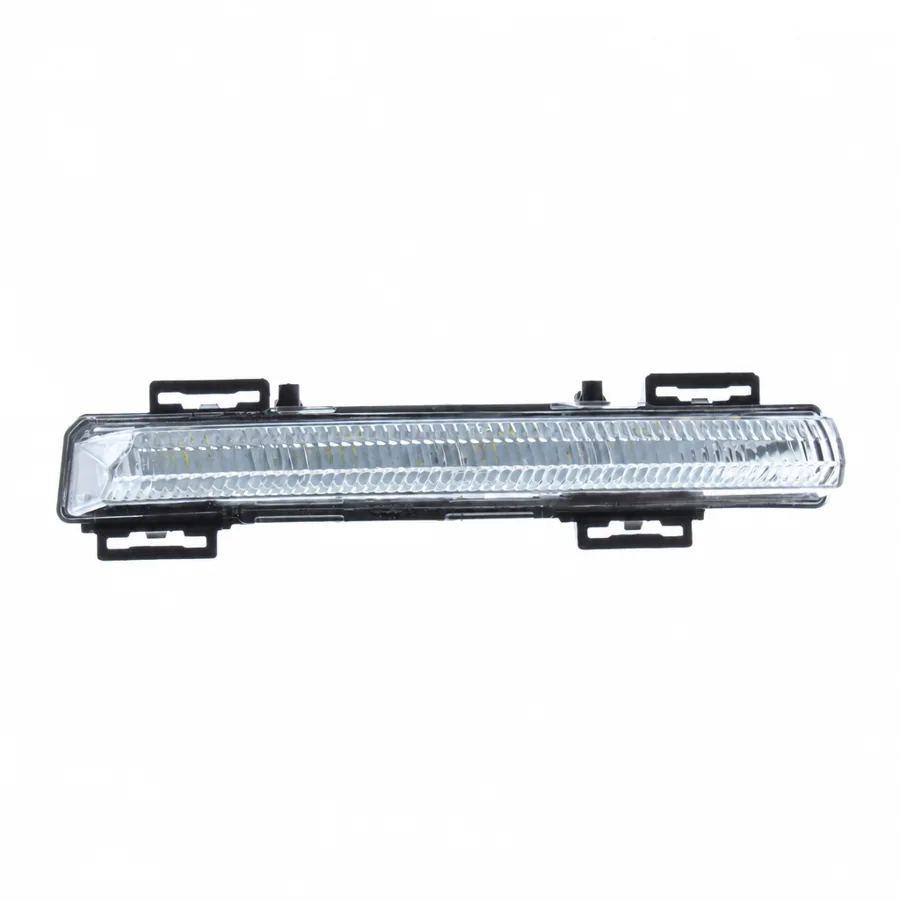 Mercedes Benz E Class Right LED Daytime Running Light (2009–2018)