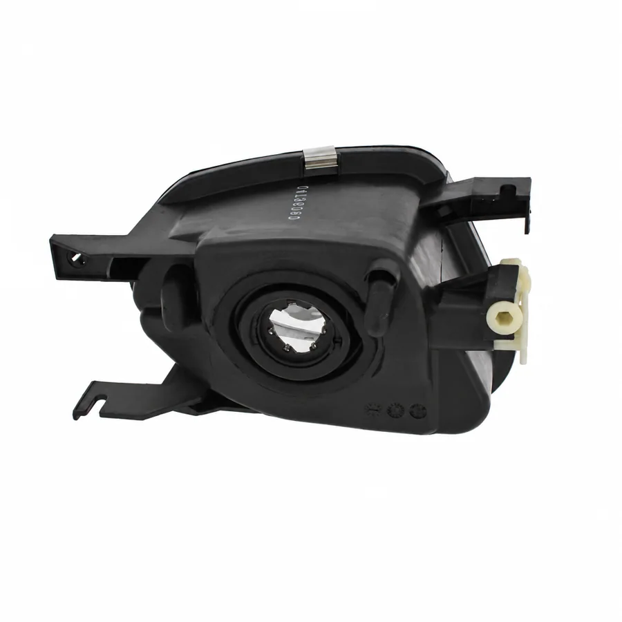 Mercedes Benz E Class Left Non-LED Front Fog Light (2002–2010) — photograph 3
