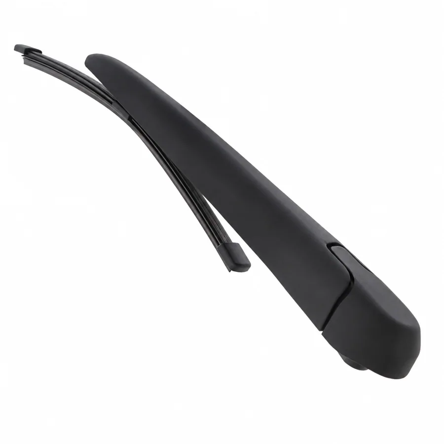 Mercedes Benz E Class 30 cm Flat Wiper Arm and Blade Set (2016–2019) — photograph 2
