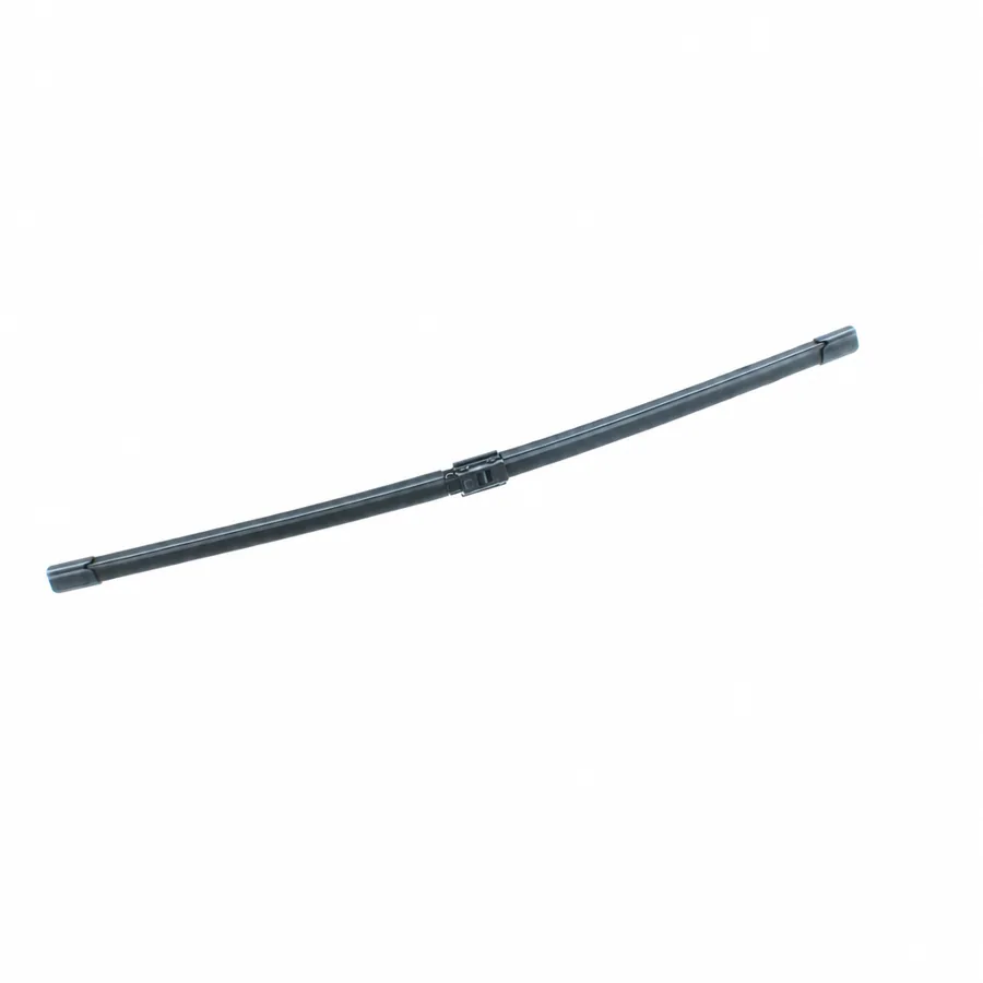 Mercedes Benz E Class 55 cm Exact Fit Aero Blade Wiper Blade (2016–2024) — photograph 3
