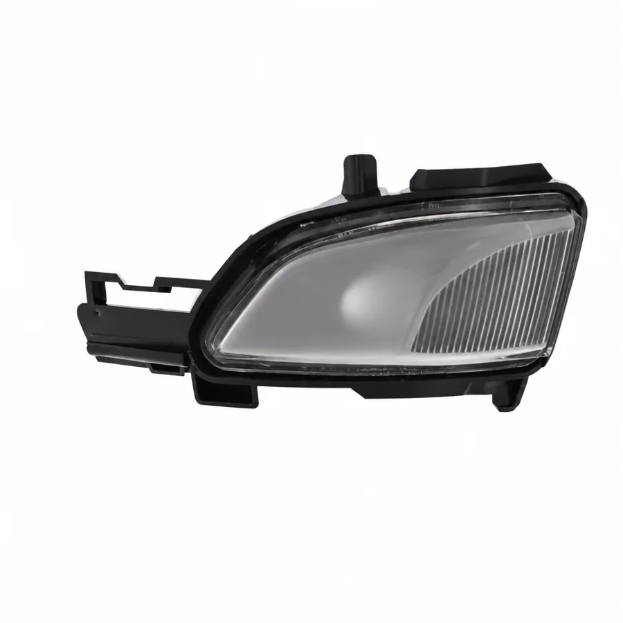 Mercedes Benz eCitan Left Clear Mirror Indicator (2023 onwards)
