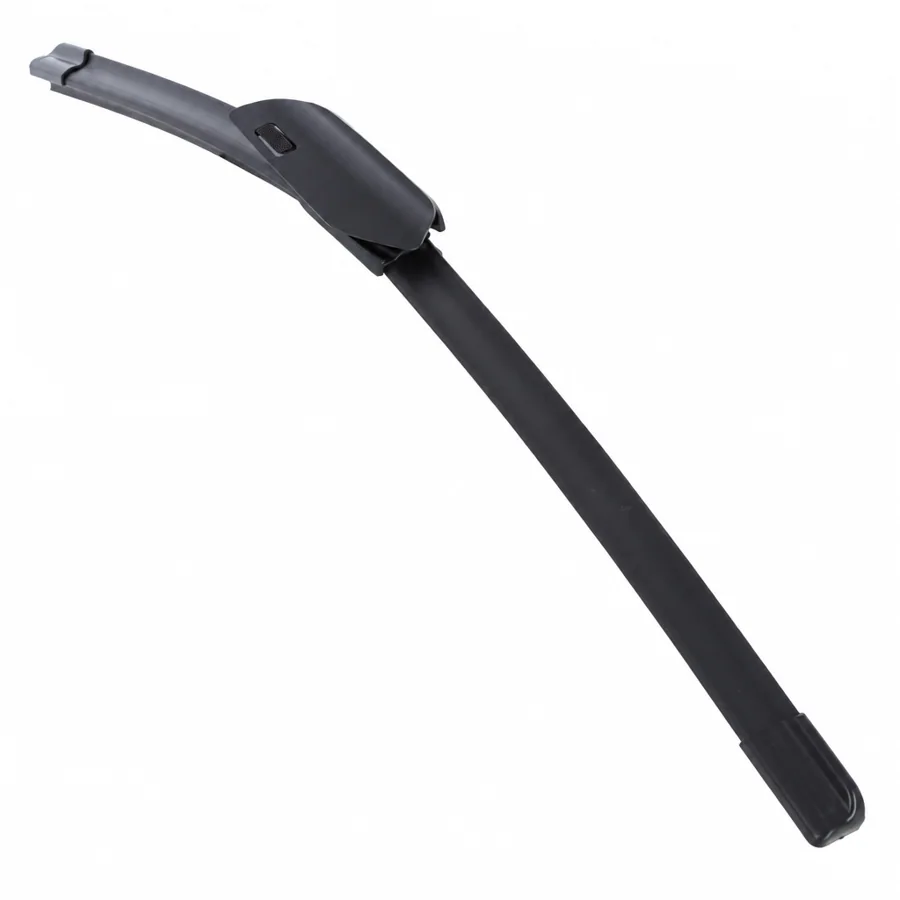Mercedes Benz EQS450 48 cm Exact Fit Aero Blade Wiper Blade (2024 onwards)