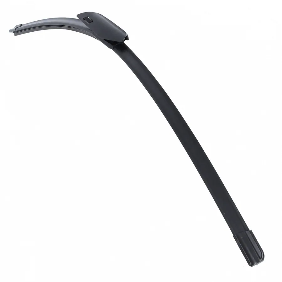 Mercedes Benz EQS450 65 cm Exact Fit Aero Blade Wiper Blade (2024 onwards)