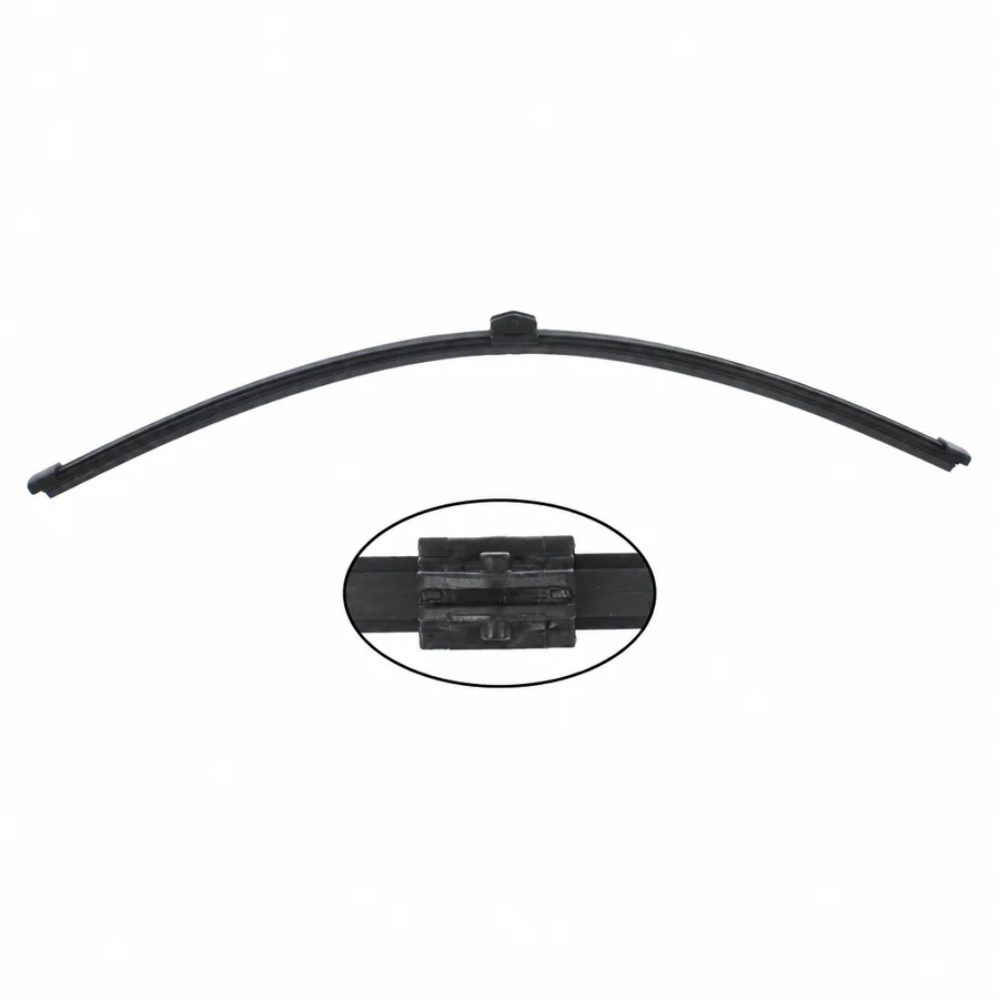 Mercedes Benz EQV 42 cm Flat Wiper Blade (2021–2025)