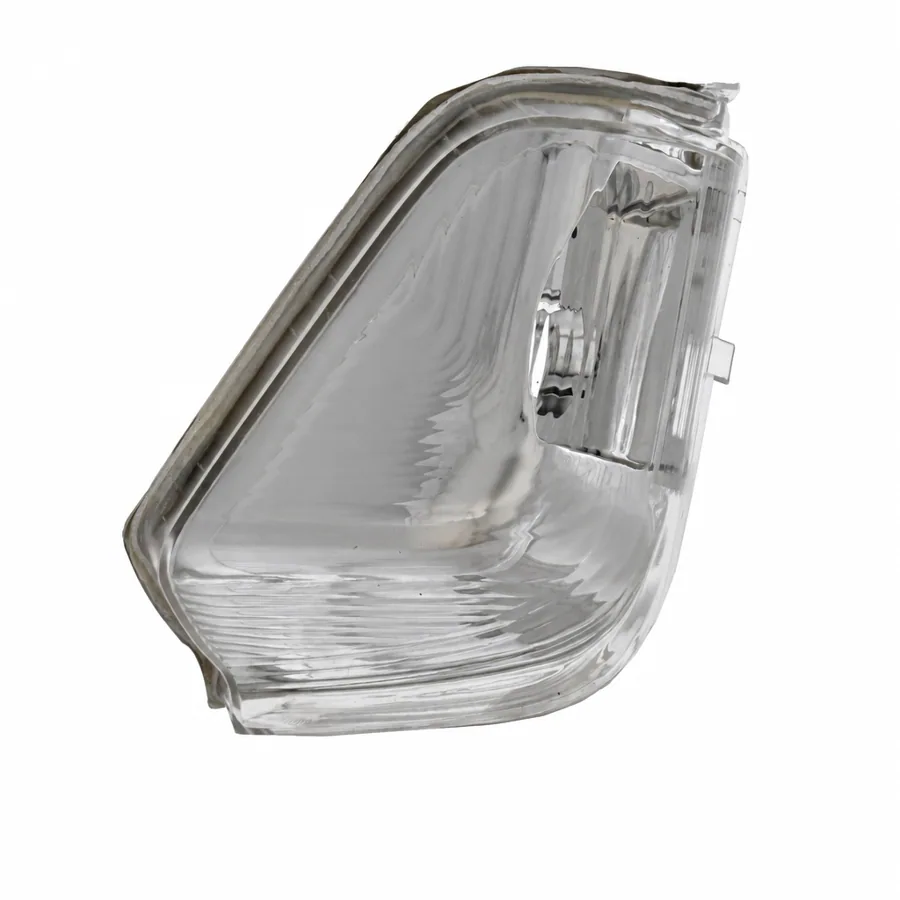 Mercedes Benz eSprinter Left Clear Mirror Indicator (2020 onwards)