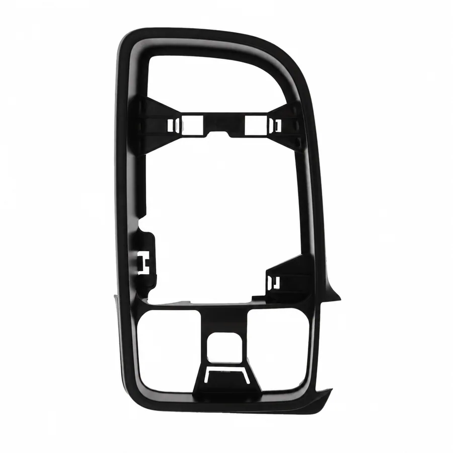 Mercedes Benz eSprinter Right Mirror Trim (2020 onwards)