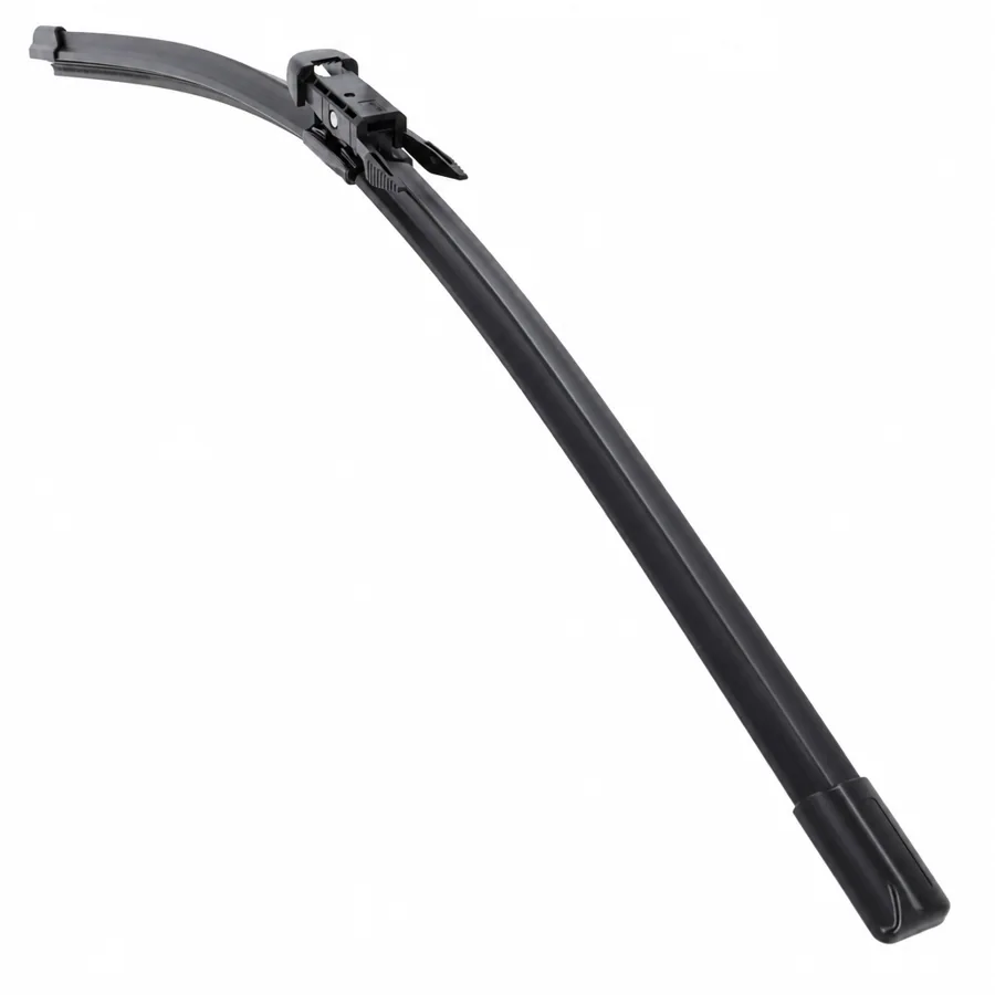 Mercedes Benz GL Class 53 cm Exact Fit Aero Blade Wiper Blade (2006–2013)