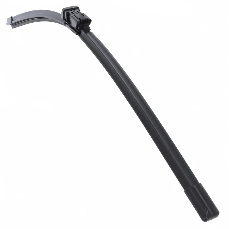 Mercedes Benz GL Class 58 cm Exact Fit Aero Blade Wiper Blade (2012–2016)
