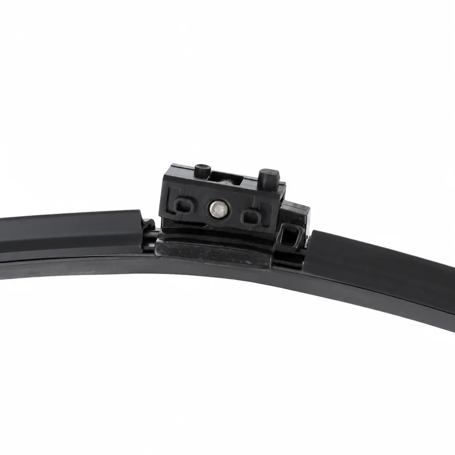 Mercedes Benz GLA200d 48 cm Exact Fit Aero Blade Wiper Blade (2020–2024) — photograph 2
