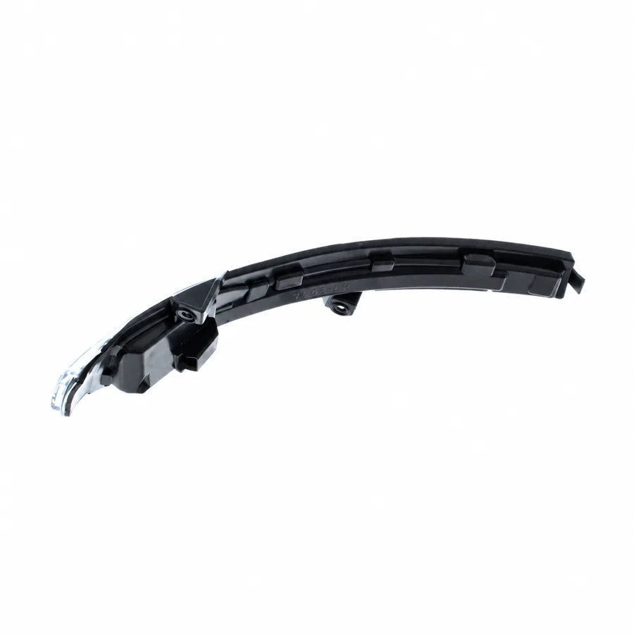 Mercedes Benz GLA250e Left Smoked Mirror Indicator (2020 onwards) — photograph 2