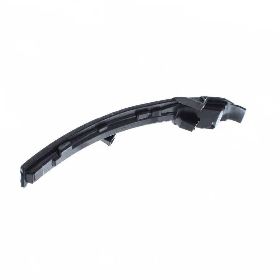 Mercedes Benz GLA250e Right Smoked Mirror Indicator (2020 onwards) — photograph 2