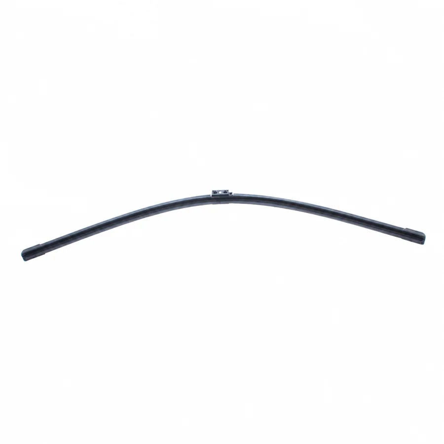 Mercedes Benz GLA35 65 cm Exact Fit Aero Blade Wiper Blade (2020 onwards)