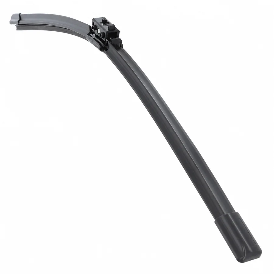 Mercedes Benz GLA45 S 48 cm Exact Fit Aero Blade Wiper Blade (2020 onwards)