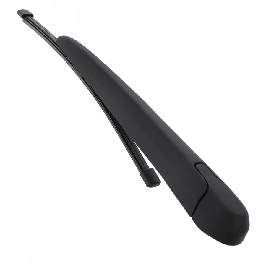 Mercedes Benz GLB200 29 cm Flat Wiper Arm and Blade Set (2019–2026) — photograph 2