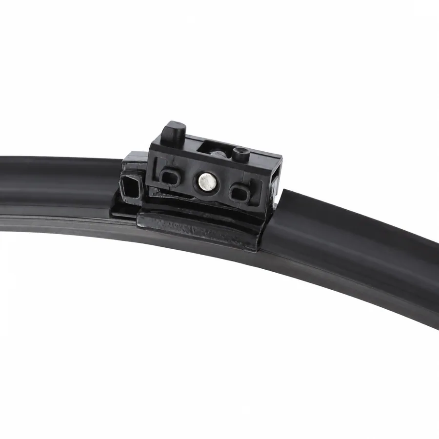 Mercedes Benz GLB200 60 cm Exact Fit Aero Blade Wiper Blade (2019–2026) — photograph 2