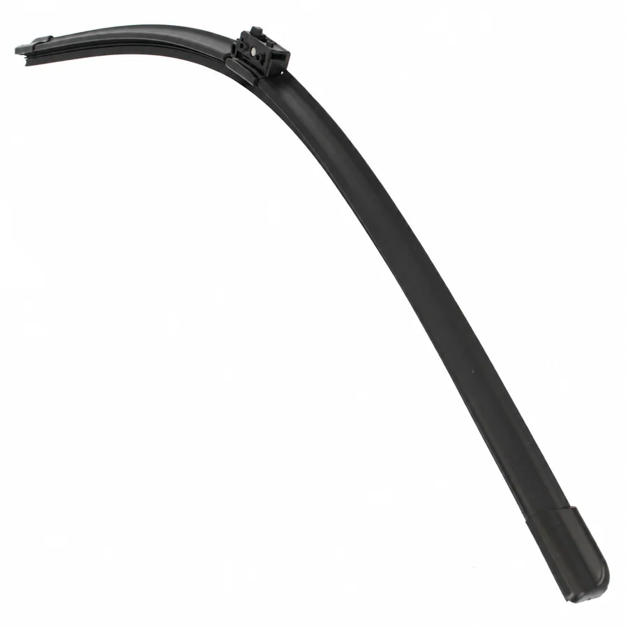 Mercedes Benz GLB200d 60 cm Exact Fit Aero Blade Wiper Blade (2019–2026)