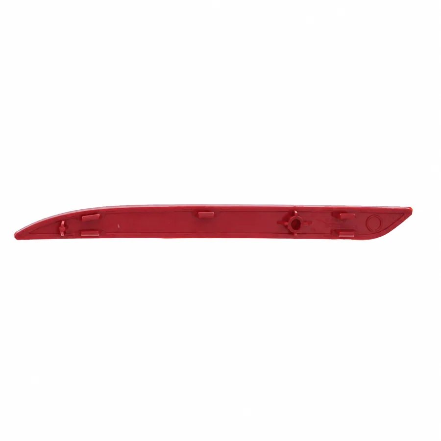 Mercedes Benz M Class Right Rear Reflector (2012–2016) — photograph 2
