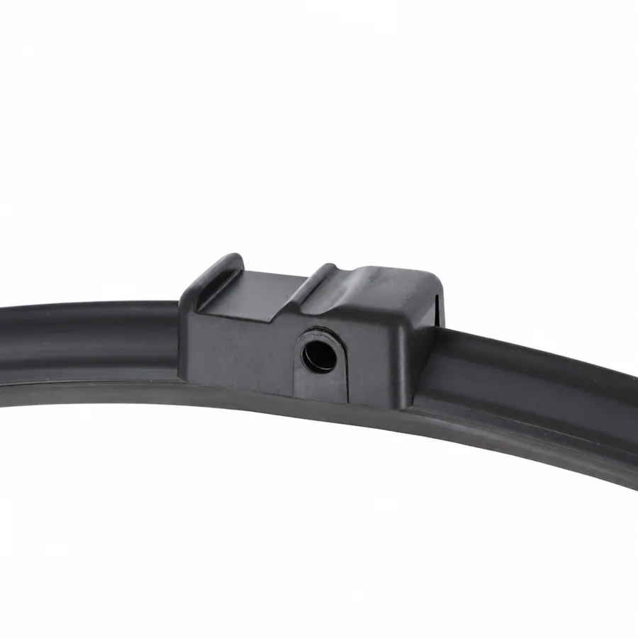 Mercedes Benz S Class 68 cm Exact Fit Aero Blade Wiper Blade (1998–2014) — photograph 2