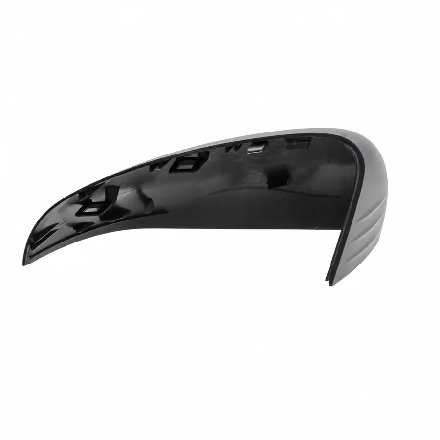 Mercedes Benz SL Class Left Primed Mirror Cover (2022 onwards) — photograph 2
