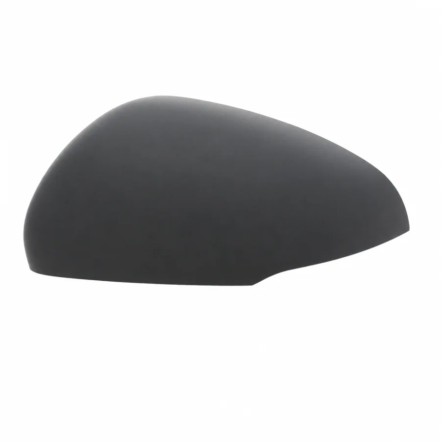 Mercedes Benz SL Class Left Primed Mirror Cover (2022 onwards)