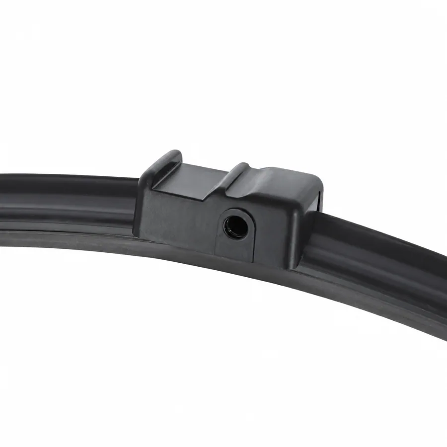 Mercedes Benz SL Class 65 cm Exact Fit Aero Blade Wiper Blade (2002–2013) — photograph 2
