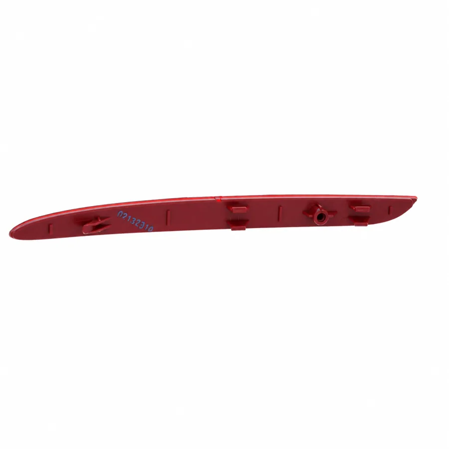 Mercedes Benz SLC250 Right Rear Reflector (2016–2018) — photograph 2