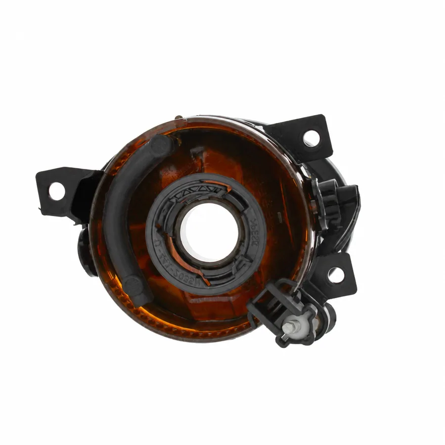 Mercedes Benz Sprinter Left Non-LED Front Fog Light (2013–2019) — photograph 3