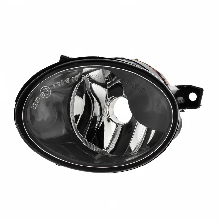 Mercedes Benz Sprinter Left Non-LED Front Fog Light (2013–2019)