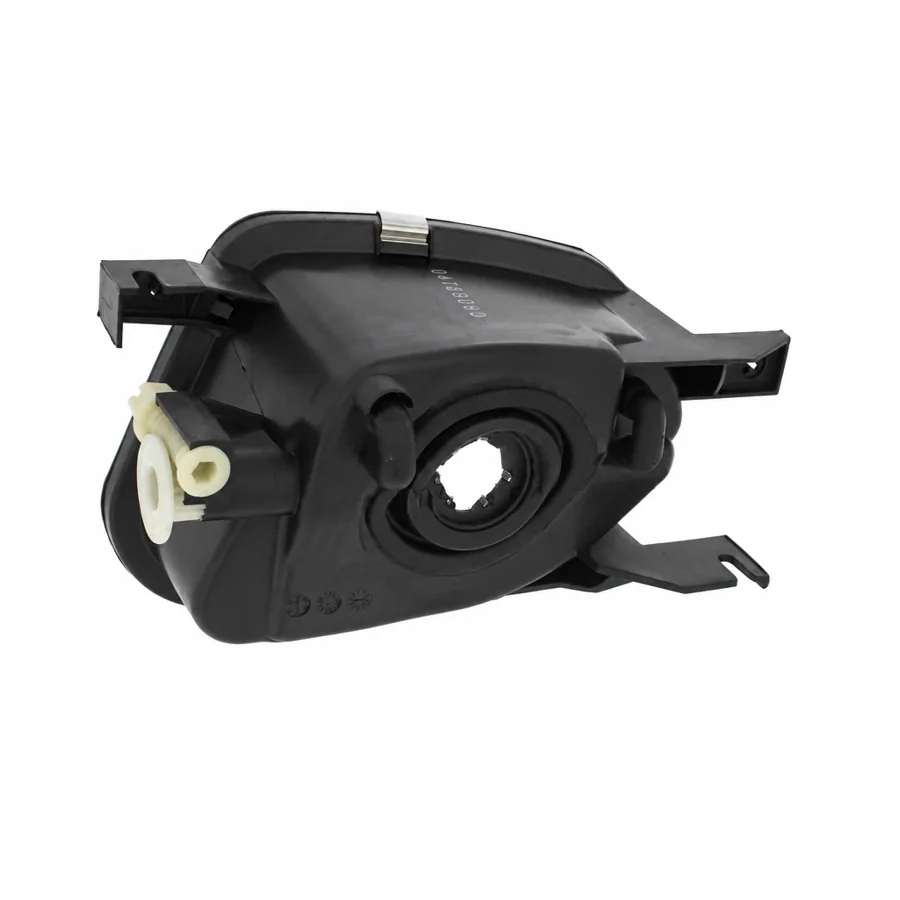 Mercedes Benz Sprinter Right Non-LED Front Fog Light (2006–2014) — photograph 3