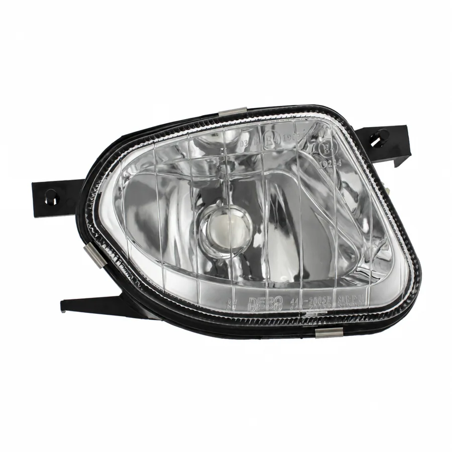 Mercedes Benz Sprinter Right Non-LED Front Fog Light (2006–2014)