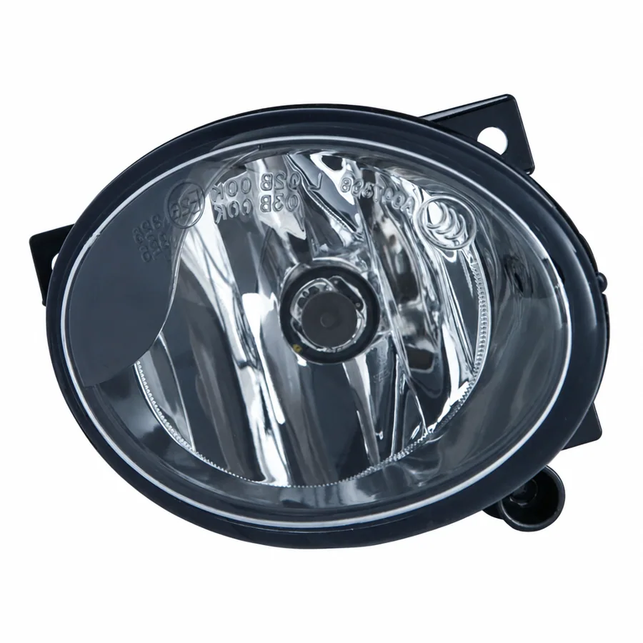 Mercedes Benz Sprinter Right Non-LED Front Fog Light (2013–2019) — photograph 2
